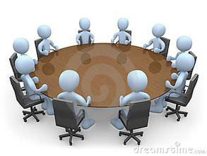 A Letter to All of Fuentelight’s Customers